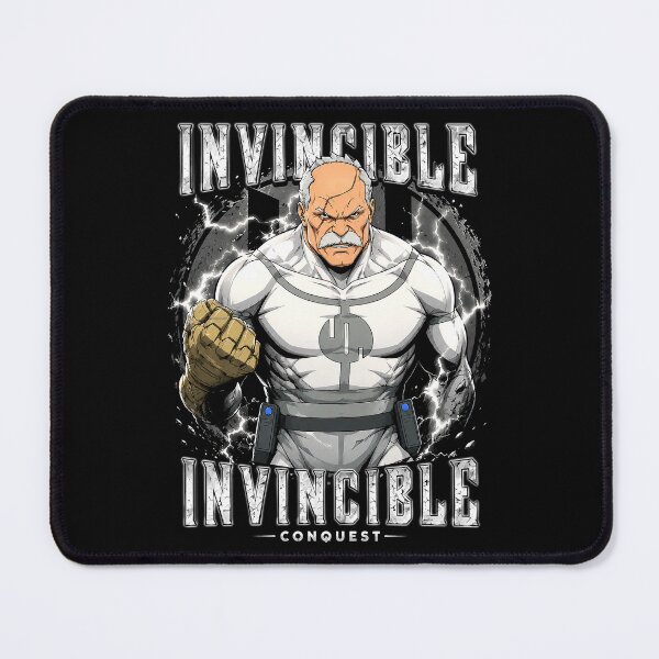 Item preview, Conquest designed and sold by xeiraman.