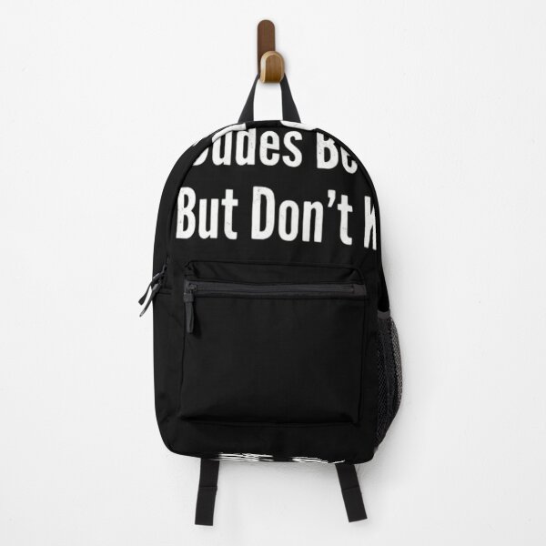 Item preview, Funny Noah Name Joke Sarcastic Quote - Dudes Named Noah designed and sold by haitrieuic96.
