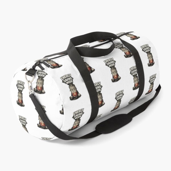 Item preview, Energy Saving Mode designed and sold by DesignTeamHub.