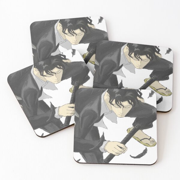 Item preview, Sei designed and sold by AkioMitsuki.