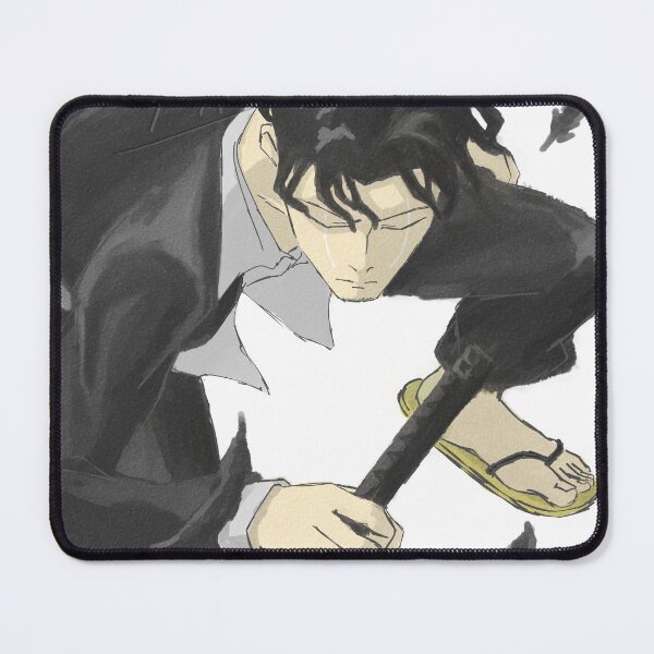 Item preview, Sei designed and sold by AkioMitsuki.