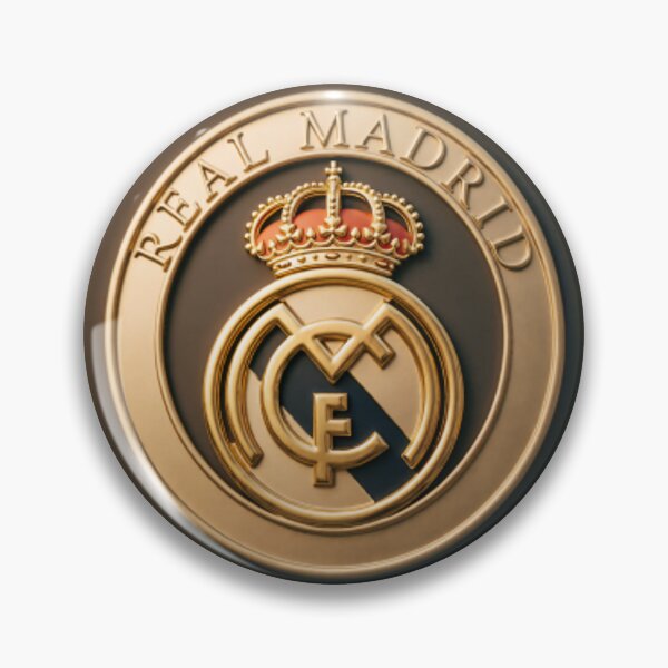 Item preview, heated rivalry designed and sold by casamomo.