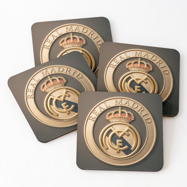 Item preview, heated rivalry designed and sold by casamomo.