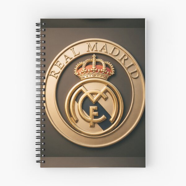 Item preview, heated rivalry designed and sold by casamomo.