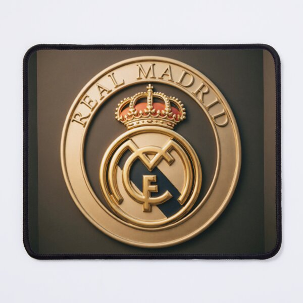 Item preview, heated rivalry designed and sold by casamomo.
