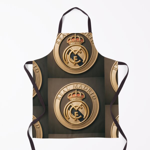 Item preview, heated rivalry designed and sold by casamomo.