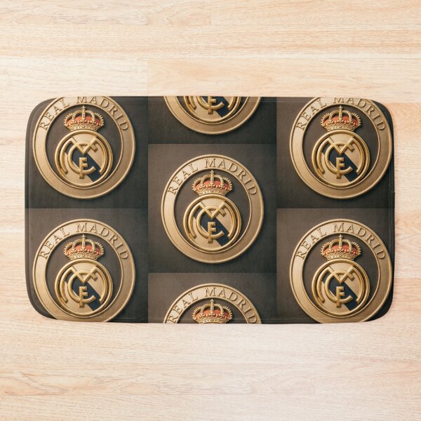 Item preview, heated rivalry designed and sold by casamomo.
