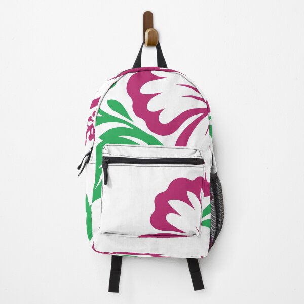 Item preview, Tropical Hibiscus Floral Design designed and sold by Partoon-dp.