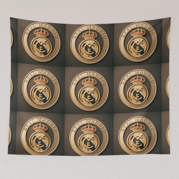 Item preview, heated rivalry designed and sold by casamomo.