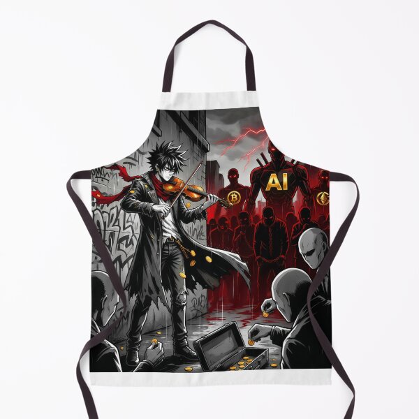 Item preview, Paganini designed and sold by Meletis00.