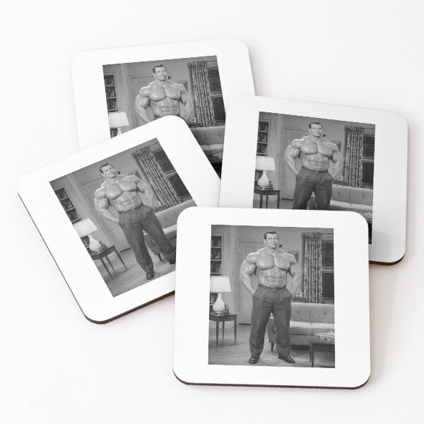 Item preview, Classic Sitcom Dad designed and sold by BodybuildersInc.