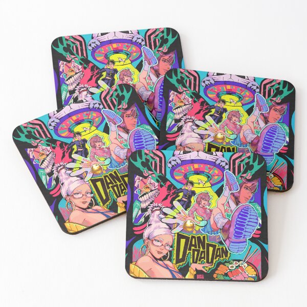 Item preview, cool paranormal animatios  designed and sold by ITsdnelinn.