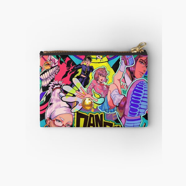 Item preview, cool paranormal animatios  designed and sold by ITsdnelinn.