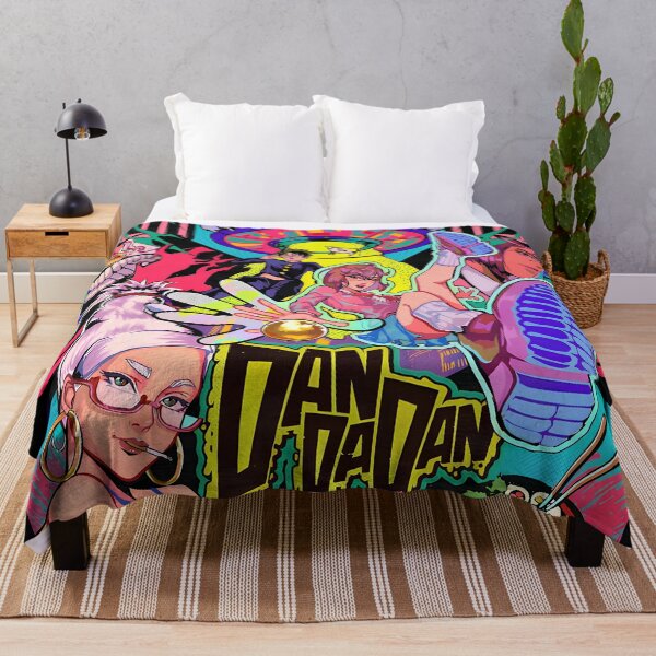 Item preview, cool paranormal animatios  designed and sold by ITsdnelinn.
