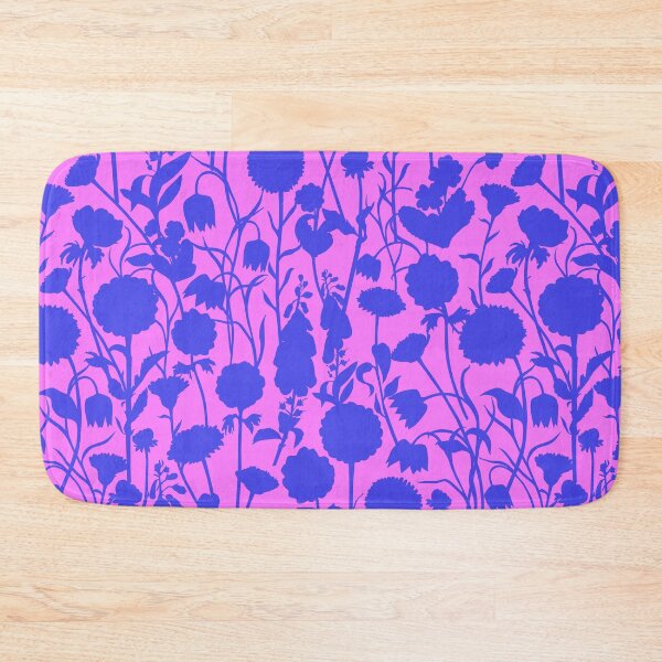 Item preview, Summer flowers designed and sold by bokasin.