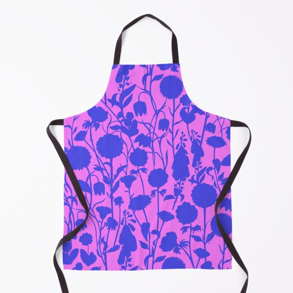 Item preview, Summer flowers designed and sold by bokasin.