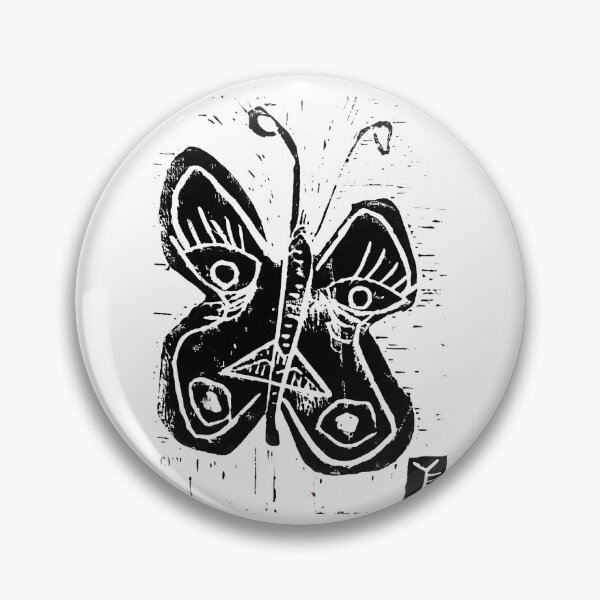 Item preview, Searching butterfly. designed and sold by Finlay Milligan.