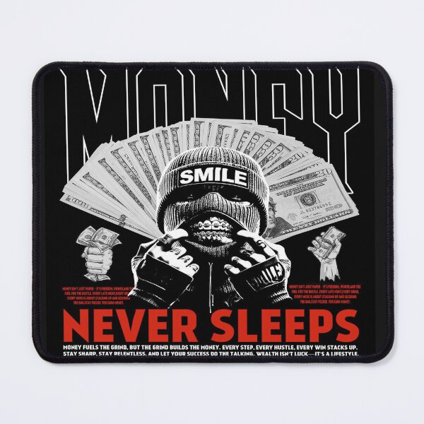Item preview, Money designed and sold by Shyamora.