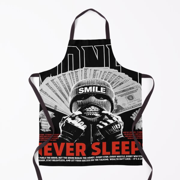 Item preview, Money designed and sold by Shyamora.