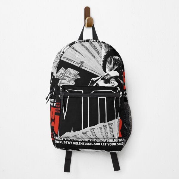 Item preview, Money designed and sold by Shyamora.