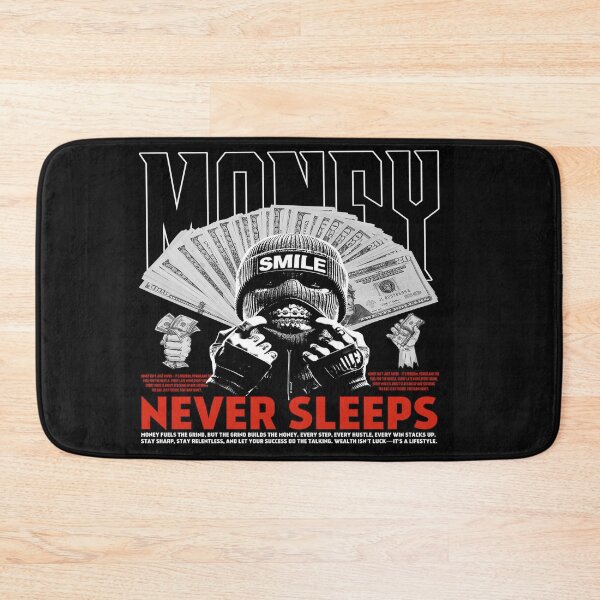 Item preview, Money designed and sold by Shyamora.