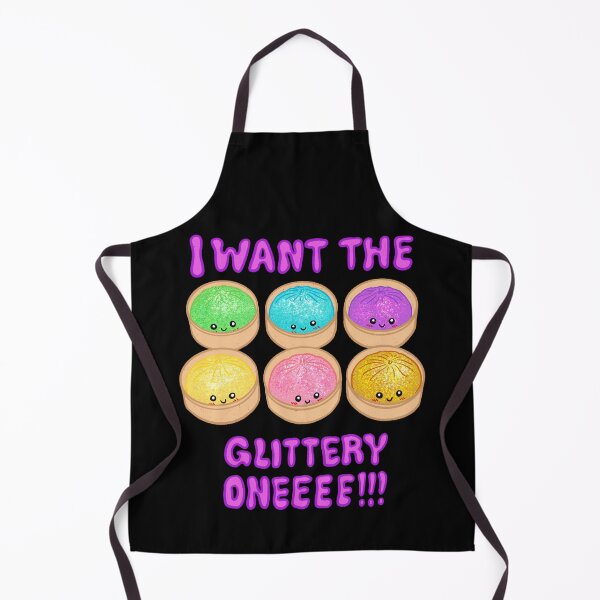 Item preview, I want the glittery oneeee!!! designed and sold by IHateDumplings.
