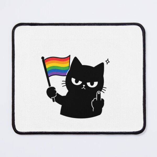 Item preview, Don't hate on Pride designed and sold by fadeinkstudio.