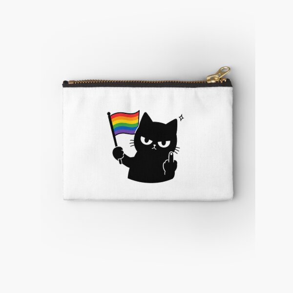 Item preview, Don't hate on Pride designed and sold by fadeinkstudio.