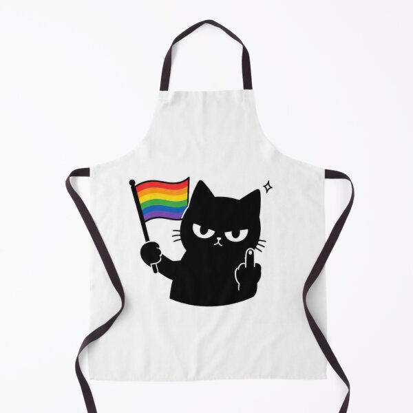Item preview, Don't hate on Pride designed and sold by fadeinkstudio.