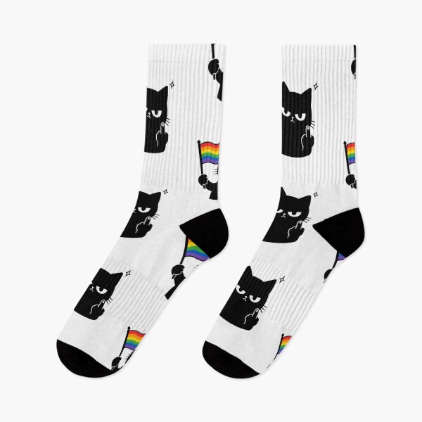 Item preview, Don't hate on Pride designed and sold by fadeinkstudio.