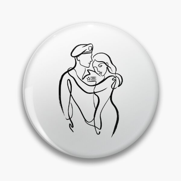 Item preview, Military spouses | military family | military life | military marriage, designed and sold by YOU SHOP NOW.