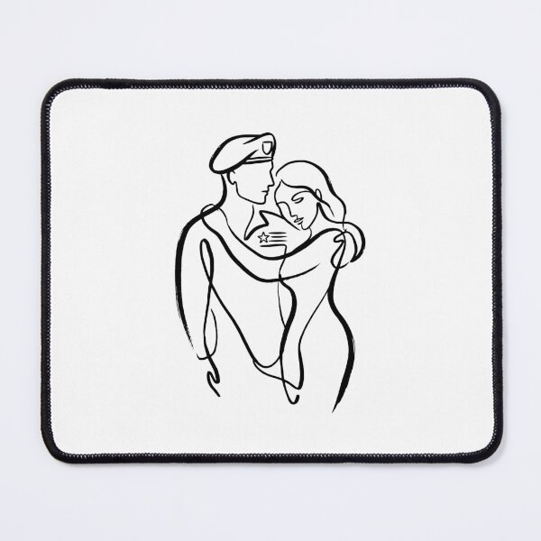 Item preview, Military spouses | military family | military life | military marriage, designed and sold by YOU SHOP NOW.