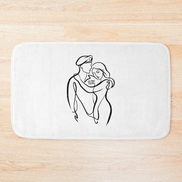 Item preview, Military spouses | military family | military life | military marriage, designed and sold by YOU SHOP NOW.