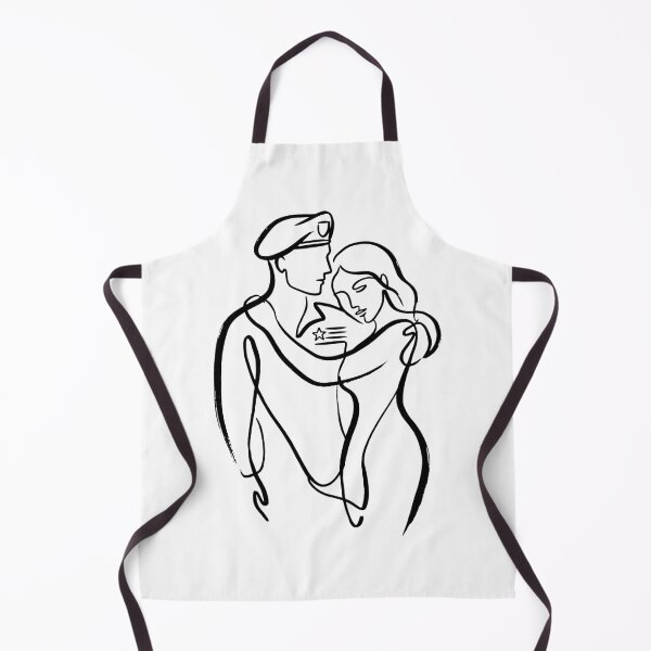 Item preview, Military spouses | military family | military life | military marriage, designed and sold by YOU SHOP NOW.