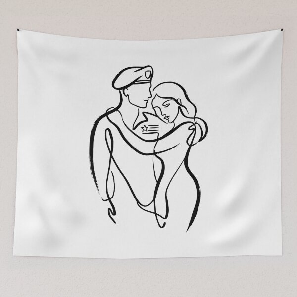 Item preview, Military spouses | military family | military life | military marriage, designed and sold by YOU SHOP NOW.