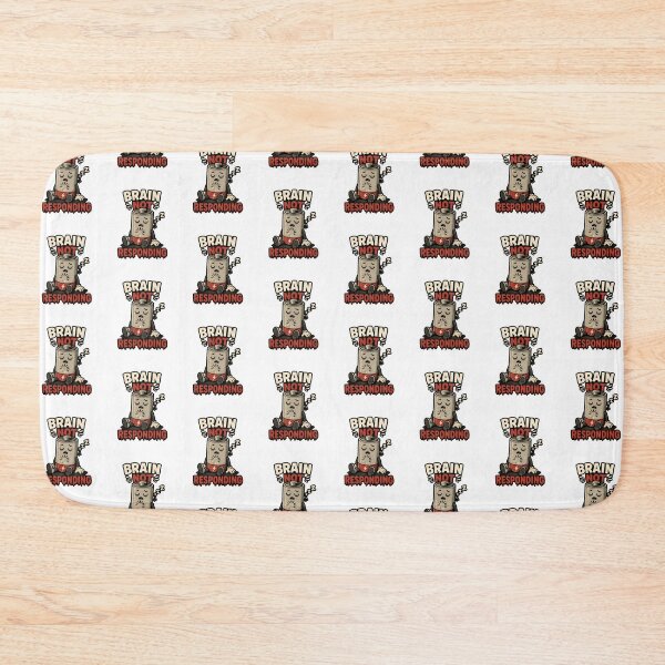Item preview, No Energy Left designed and sold by DesignTeamHub.