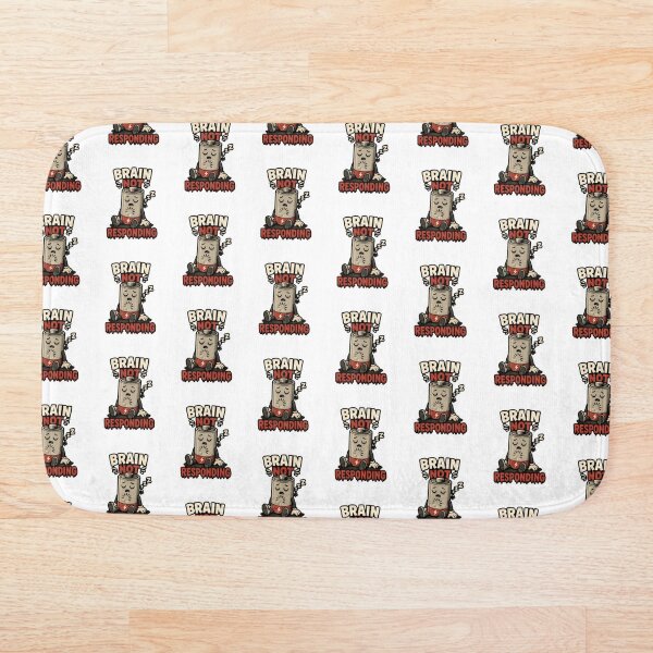 Item preview, No Energy Left designed and sold by DesignTeamHub.