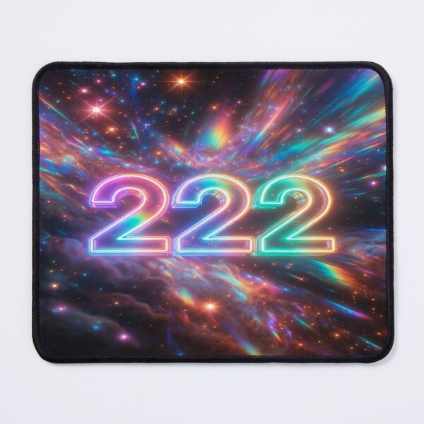 Item preview, Cosmic Neon Alignment designed and sold by RavenCrow444.