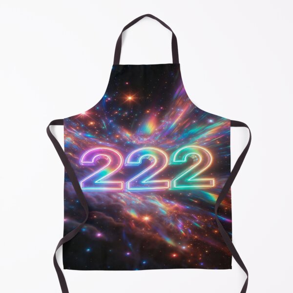Item preview, Cosmic Neon Alignment designed and sold by RavenCrow444.