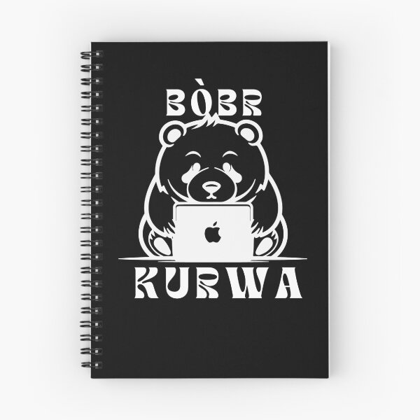 Item preview, Bober kurwa designed and sold by StyleNext.