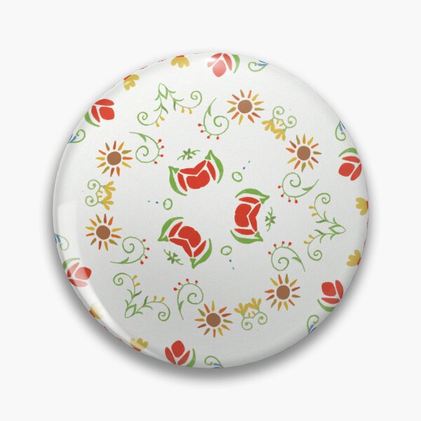 Item preview, Spring Festival designed and sold by Aaron Randy.