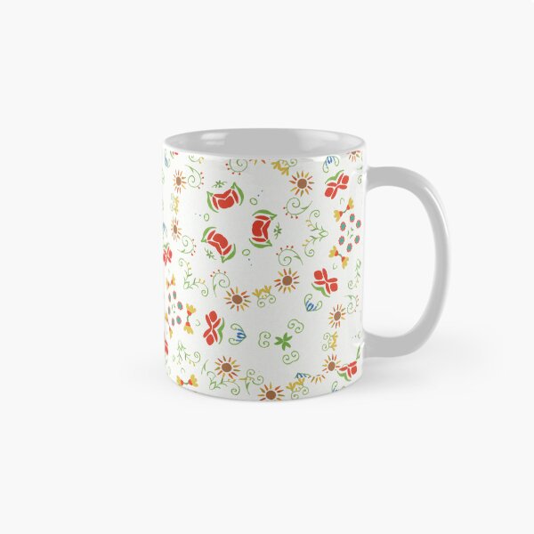 Item preview, Spring Festival designed and sold by Aaron Randy.