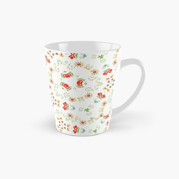 Item preview, Spring Festival designed and sold by Aaron Randy.
