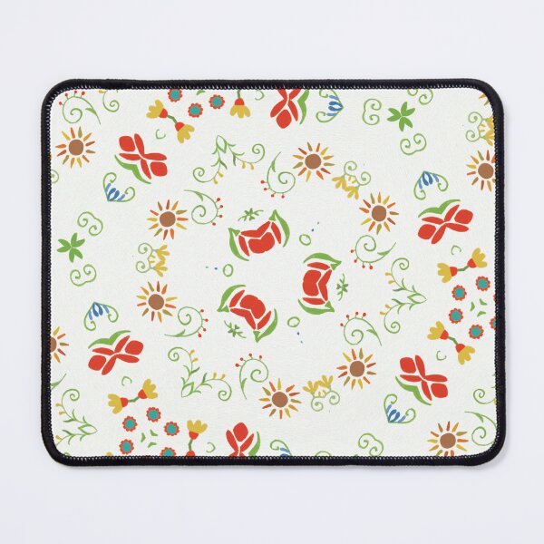 Item preview, Spring Festival designed and sold by Aaron Randy.