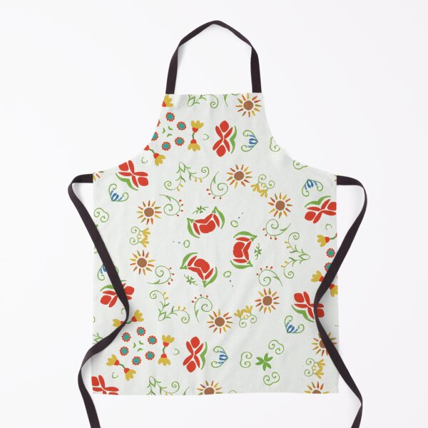 Item preview, Spring Festival designed and sold by Aaron Randy.