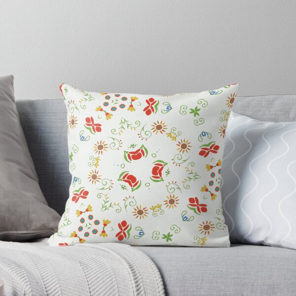 Item preview, Spring Festival designed and sold by Aaron Randy.