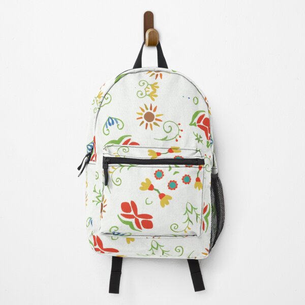 Item preview, Spring Festival designed and sold by Aaron Randy.