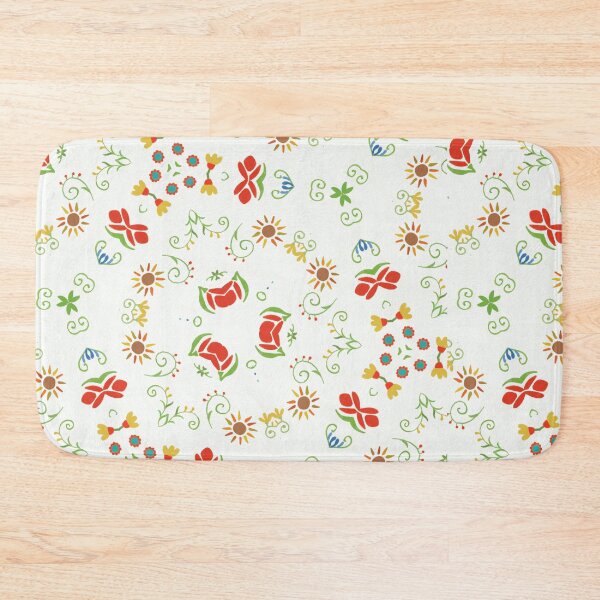 Item preview, Spring Festival designed and sold by Aaron Randy.