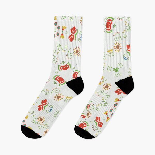 Item preview, Spring Festival designed and sold by Aaron Randy.