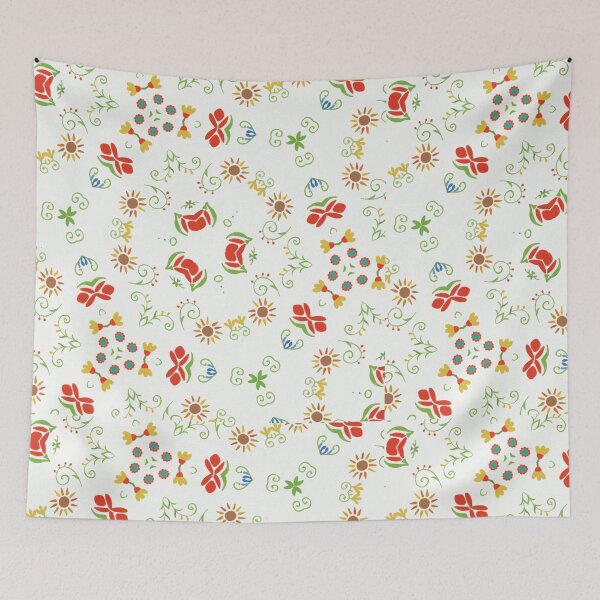 Item preview, Spring Festival designed and sold by Aaron Randy.